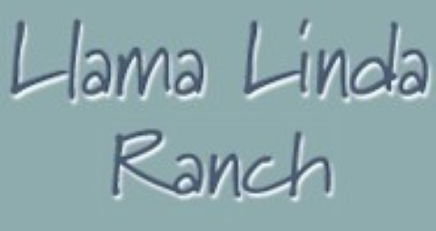 Llama Linda Ranch